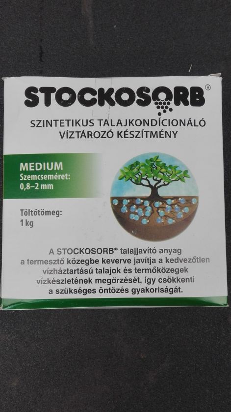 stockosorb1.jpg